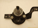 Mini Cooper S Pair Of Front Turn Signal Lamps-9
