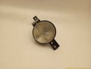 Mini Cooper S Pair Of Front Turn Signal Lamps-11