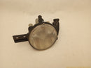 Mini Cooper S Pair Of Front Turn Signal Lamps-12