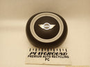 Mini Cooper S Steering Wheel Airbag-1