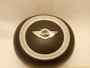 Mini Cooper S Steering Wheel Airbag-5
