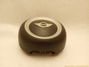 Mini Cooper S Steering Wheel Airbag-6
