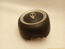 Mini Cooper S Steering Wheel Airbag-7