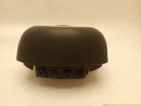 Mini Cooper S Steering Wheel Airbag-8