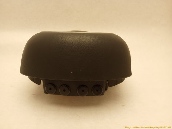 Mini Cooper S Steering Wheel Airbag