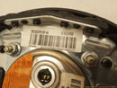 Mini Cooper S Steering Wheel Airbag-10