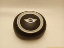 Mini Cooper S Steering Wheel Airbag-12