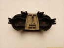 Mini Cooper S Heated Seat & Mirror Adjust Control Switch-2