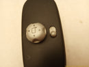 Mini Cooper S Heated Seat & Mirror Adjust Control Switch-3