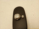 Mini Cooper S Heated Seat & Mirror Adjust Control Switch-4