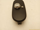 Mini Cooper S Heated Seat & Mirror Adjust Control Switch-5