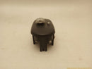 Mini Cooper S Heated Seat & Mirror Adjust Control Switch-6