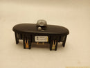 Mini Cooper S Heated Seat & Mirror Adjust Control Switch-7