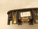 Mini Cooper S Heated Seat & Mirror Adjust Control Switch-8