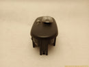 Mini Cooper S Heated Seat & Mirror Adjust Control Switch-9