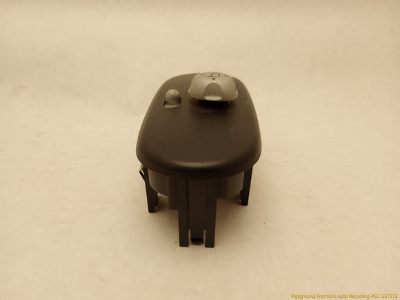 Mini Cooper S Heated Seat & Mirror Adjust Control Switch
