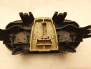 Mini Cooper S Heated Seat & Mirror Adjust Control Switch-11