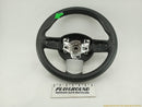 Mini Cooper S Steering Wheel-1