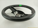 Mini Cooper S Steering Wheel-2