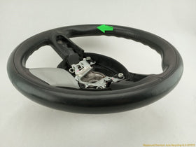 Mini Cooper S Steering Wheel - 0