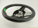 Mini Cooper S Steering Wheel-3