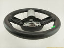 Mini Cooper S Steering Wheel-4