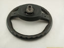 Mini Cooper S Steering Wheel-5