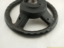 Mini Cooper S Steering Wheel-6