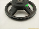 Mini Cooper S Steering Wheel-7