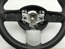 Mini Cooper S Steering Wheel-8