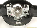 Mini Cooper S Steering Wheel-9