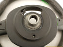Mini Cooper S Steering Wheel-10