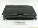 Mini Cooper S Hood Scoop Air Intake Duct-1