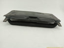 Mini Cooper S Hood Scoop Air Intake Duct-3