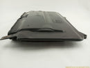 Mini Cooper S Hood Scoop Air Intake Duct-4