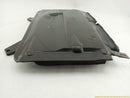 Mini Cooper S Hood Scoop Air Intake Duct-6