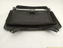 Mini Cooper S Hood Scoop Air Intake Duct-8