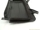 Mini Cooper S Hood Scoop Air Intake Duct-10