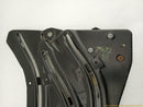 Mini Cooper S Driver Left Rear Quarter Window Regulator-3