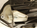 Mini Cooper S Driver Left Rear Quarter Window Regulator-9