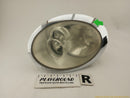 Mini Cooper S Passeger Right Head Lamp-1