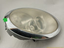 Mini Cooper S Passeger Right Head Lamp-3