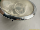 Mini Cooper S Passeger Right Head Lamp-5