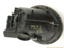 Mini Cooper S Passeger Right Head Lamp-7