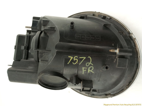 Mini Cooper S Passeger Right Head Lamp