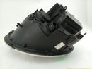Mini Cooper S Passeger Right Head Lamp-8