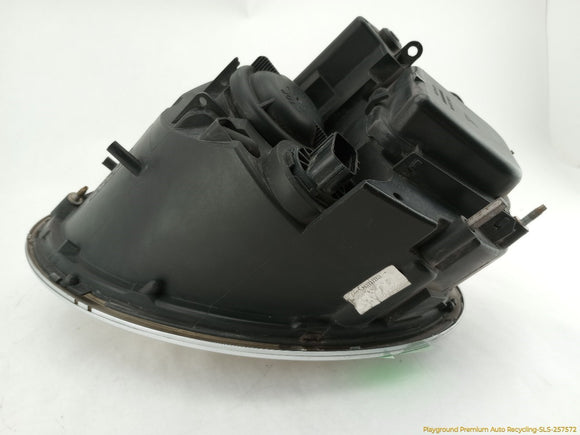 Mini Cooper S Passeger Right Head Lamp