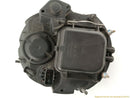 Mini Cooper S Passeger Right Head Lamp-10