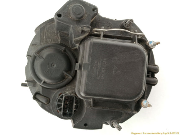 Mini Cooper S Passeger Right Head Lamp