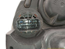 Mini Cooper S Passeger Right Head Lamp-11